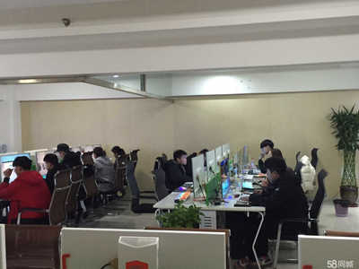 聊城市萬(wàn)纖網(wǎng)絡(luò)科技 山東軟件開(kāi)發(fā)的新興力量