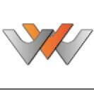 山東軟件開(kāi)發(fā)領(lǐng)域的新動(dòng)力 一呼百應(yīng)公司頻道