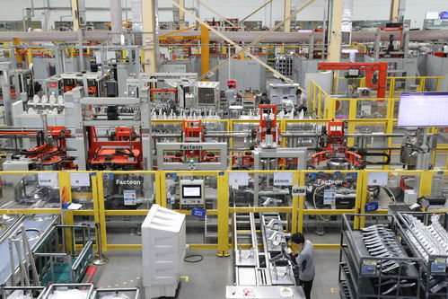 5G賦能，互聯互通 驅動山東軟件產業邁向高質高效發展新階段