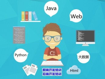 唐山IT編程開發(fā)培訓(xùn)全攻略 從嵌入式到UI設(shè)計的職業(yè)路徑選擇